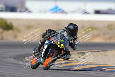 media/Nov-25-2023-TrackXperience (Sat) [[85467fd52f]]/Level 1/Session 2 (Turn 4)/
